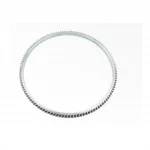 Венец маховика Z-120, Dвнт.-330мм, D190/195N, YQ-604370