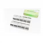 Вкладыш шатуна R185N/R190N/195NM к-кт 10шт STD, D190/195N, YQ-604810