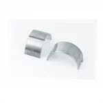 Вкладыш шатуна R185N/R190N/195NM к-кт 2шт+0,25, D190/195N, YQ-604602