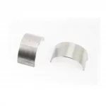 Вкладыш шатуна R185N/R190N/195NM к-кт 2шт+0,50, D190/195N, YQ-604289