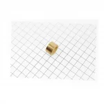 Втулка электростартера 14х20х12мм, D190/195N, YQ-604886