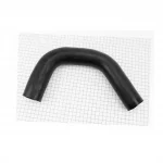 Патрубок радиатора нижний Jinma 254 (39542), Jinma, YQ-620180