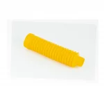 Пыльник гидравлического цилиндра Jinma 200/204/240/244 (160YZ.40.176), Jinma, YQ-620101