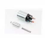 Втягивающие электростартера Тип 3, D190/195N, YQ-624142