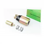 Втягивающие электростартера Тип 4, D190/195N, YQ-624212