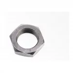 Гайка маховика R185N/R190N/R195NM, D190/195N, YQ-604303