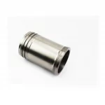 Гильза цилиндра R190N (H-160мм, Dпоршня-90мм, Dвенца-108,75мм, Dверх.пояс-104,75мм, Dниж.пояс-103мм), D190/195N, YQ-604648