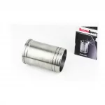 Гильза цилиндра R192N (H-160мм, Dпоршня-92мм, Dвенца-108,75мм, Dверх.пояс-104,75мм, Dниж.пояс-103мм), D190/195N, YQ-624171