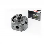 Головка цилиндра R185N/R190N в сборе, D190/195N, YQ-624167