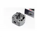 Головка цилиндра R192N в сборе, D190/195N, YQ-624183