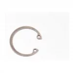 Кольцо стопорное поршневого пальца, d-28мм R185N/R190N/R192N/R195NM, D190/195N, YQ-604265