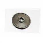 Шестерня конечной передачи Z-8/67 Jinma 200/204/240/244 (160.37.210), Jinma, YQ-620151