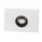 Шестерня первичного вала Z-31/32 Jinma 200/204/240/244 (184.31.102), Jinma, YQ-620157