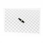 Болт регулировочный декомпрессии (8.01.129), DL190-12, YQ-616003