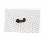 Рычаг декомпрессора (12A.01.112), DL190-12, YQ-616054