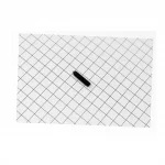 Винт фиксатор M6x24 (GB71-85), DL190-12, YQ-616007