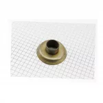 Диск подвижный регулятора топливного насоса (12A.17.104A), DL190-12, YQ-616019