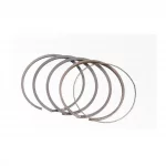 Кольца поршневые R185N 85мм STD, D190/195N, YQ-604351
