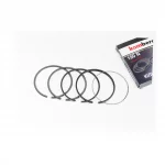 Кольца поршневые R190N 90мм STD, D190/195N, YQ-624182