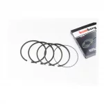 Кольца поршневые R192N 92мм STD, D190/195N, YQ-624179