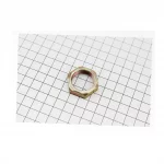 Контргайка болта зазора клапана (41.01.109), DL190-12, YQ-616028