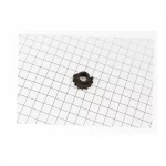 Храповик декомпрессионный (12A.01.121), DL190-12, YQ-616072