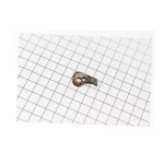 Храповик коромысла (12A.01.119), DL190-12, YQ-616073