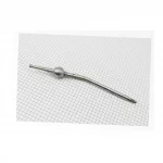 Важіль перемикання передач Xingtai 120/220 (10T.37.160), Xingtai 120-224, YQ-618070