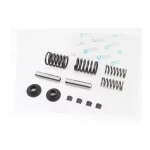 Клапанный механизм к-кт R185N/R190N/R192N/R195N, D190/195N, YQ-624132