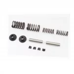 Клапанный механизм к-кт R185N/R190N/R192N/R195N, D190/195N, YQ-604888