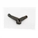 Важіль поворотний лівий Xingtai 180/220 (220.31.106), Xingtai 120-224, YQ-618177