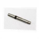 Вал подъемника под шпонку L-297мм Xingtai 120 (14.55.309), Xingtai 120-224, YQ-618010