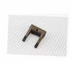 Вилка сцепления Xingtai 240 (150.21.101), Xingtai 120-224, YQ-618132