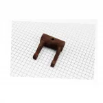 Вилка сцепления Xingtai 240/244 (150.31.101), Xingtai 120-224, YQ-618131