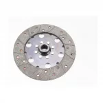 Диск сцепления, D-230мм, d-24мм, Z-15, H-30мм Xingtai 240/244, Xingtai 120-224, YQ-618301