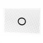 Кольцо подъемника 50*5,7 Xingtai, Xingtai 120-224, YQ-618214