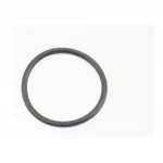 Кольцо уплотнительное подъемника 52*3,5 Xingtai (GB1235-76), Xingtai 120-224, YQ-618143