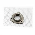 Корпус подшипника Xingtai 240/244 (150.37.160), Xingtai 120-224, YQ-618146