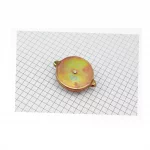 Крышка радиатора большая Xingtai (18.13.022), Xingtai 120-224, YQ-618149