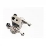 Коромысло клапана с креплением в сборе R185N/R190N Тип 1, D190/195N, YQ-604543