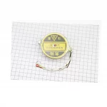 Крышка радиатора Тип 2 Xingtai 120/220, Xingtai 120-224, YQ-618263