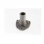 Опора корпуса выжимного подшипника Xingtai 120-220 (10T.21.103), Xingtai 120-224, YQ-618053