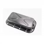 Крышка блока нижняя (поддон), D190/195N, YQ-604026