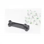 Кронштейн крепления двигателя задний Тип 2, D190/195N, YQ-624033