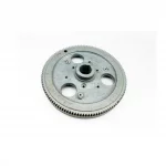 Маховик+венец Z-120 R185N/R190N/195NM, D190/195N, YQ-604384