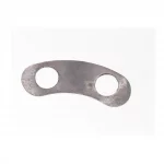 Пластина замковая болта дифференциала Xingtai 120/220 (16.37.322), Xingtai 120-224, YQ-618057