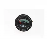 Указатель давления масла, D-53мм Xingtai Тип 2, Xingtai 120-224, YQ-618232