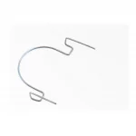 Пружина сцепления возвратная Xingtai 120/220, Xingtai 120-224, YQ-618249