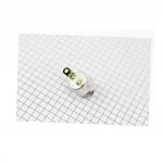 Реле поворотников 12V Xingtai 120/220, Xingtai 120-224, YQ-618066