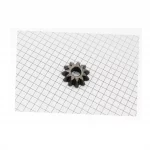 Сателлит Z-11, d-16мм Xingtai 120 (10T.37.309-11), Xingtai 120-224, YQ-618186